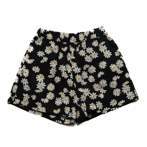 花柄ショートパンツ_3524513 NEWO ネオ